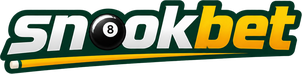 snookbet